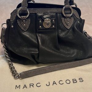 Marc Jacobsen bag